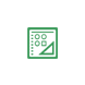 3D圖紙?jiān)O(shè)計(jì)
