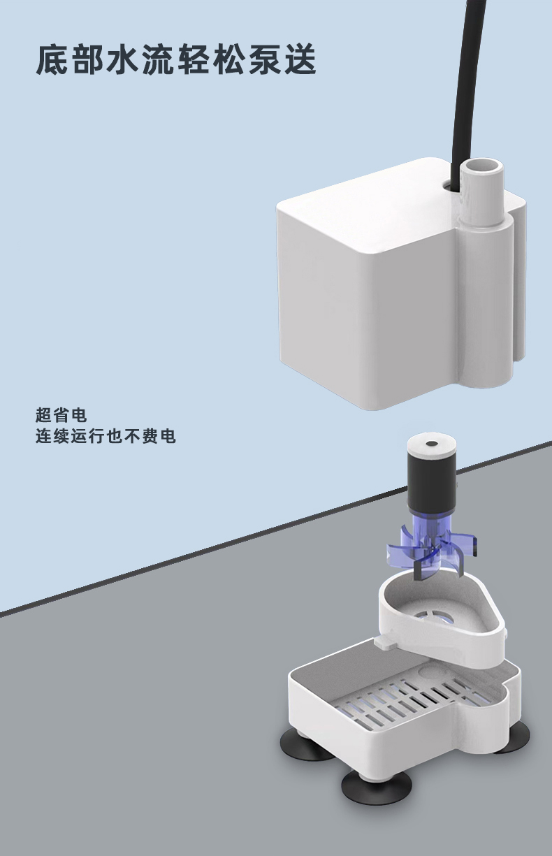 詳情頁(yè)_06